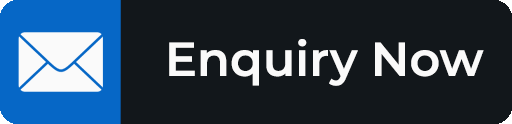 Enquiry Icon 