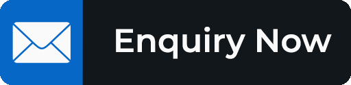 Enquiry Icon