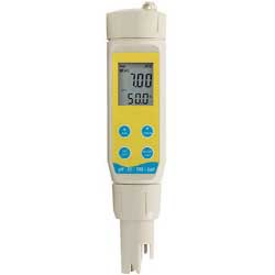 TDS Conductivity Meter